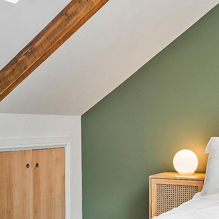 Finest Retreats - Poppy Cottage Of Penzance Exterior foto